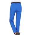 thumbnail image 4 of Birdeem Womens Hiking Pants Adults Outdoor Sports Pants, 4 of 6