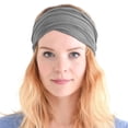 thumbnail image 3 of Bandeaux Bandanas Japonais Légers et Confortables pour Hommes et Femmes, 3 of 9
