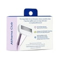 thumbnail image 4 of Athena Club Razor Blade Refill, 8 ct, 4 of 5