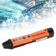 thumbnail image 4 of Magnetic Pole Identifier, Safe Fast High Sensitivity Magnetic Pole Pen Portable  For Coil Test For Polarity Check, 4 of 8