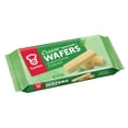 thumbnail image 1 of Garden Uji Matcha Wafers, 1 of 4