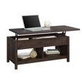 thumbnail image 1 of Sauder La Collection Cannery Bridge Table basse, 1 of 8