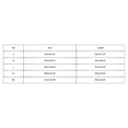 thumbnail image 3 of 2024 Women's Fall Winter Casual Long Sleeve Solid Color Cardigan with Front Button and Pocket Design, 3 of 5