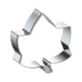 thumbnail image 1 of Ensemble d'Emporte-pièces en Acier Inoxydable, Formes de Gâteau et de Plaque de Cuisson DIY pour une Cuisson et une Pâtisserie Créatives, 1 of 4