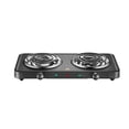 thumbnail image 4 of Salton Table de Cuisson Portative, 1800W, HP1941, 4 of 6