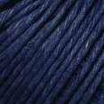 thumbnail image 2 of Boule en Ficelle de Chanvre Bleu Marine 1 mm, 2 of 2