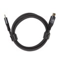 thumbnail image 1 of Charging Cable,USB C to USB P W Charging Cable USBC Maleto C Male Charging Cable Dependable Performance, 1 of 8