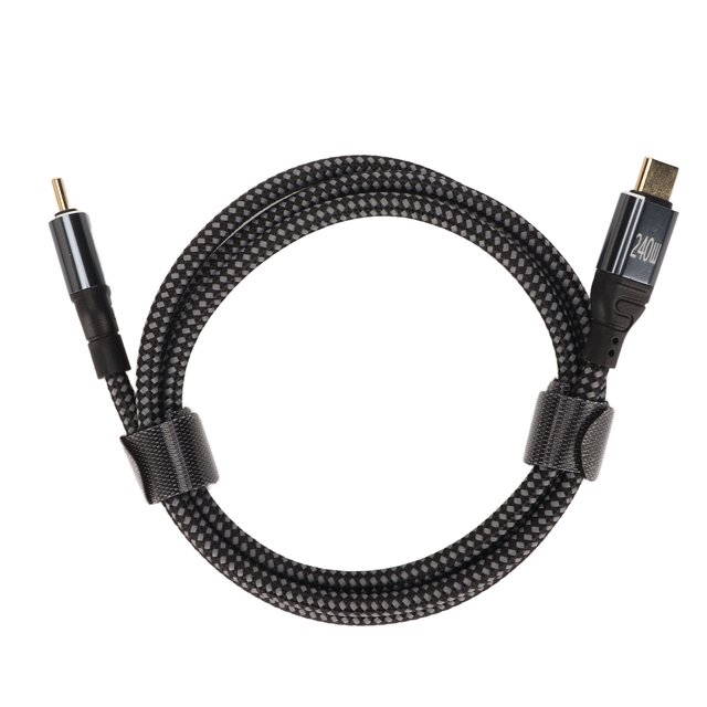 Charging Cable,USB C to USB P W Charging Cable USBC Maleto C Male Charging Cable Dependable Performance