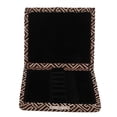 thumbnail image 3 of Oboe Reed Case,Oboe Reed Case Storage Oboe Reed Box Oboe Reed Storage Case Custom Engineered, 3 of 9