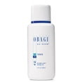thumbnail image 1 of Obagi By Obagi, 1 of 9