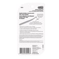 thumbnail image 3 of GUM® Proxabrush® Angled Cleaning Brushes, Tight, 6 Count, 3 of 6