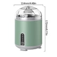 thumbnail image 1 of Appliance Maker Puller Beater Household Kitchen Appliance, 1 of 2