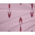 thumbnail image 4 of oneOone Polyester Lycra Fabric Arrow Ikat Fabric Prints By Yard 56 Inch Wide, 4 of 4