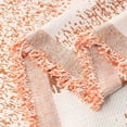thumbnail image 3 of Light Blankets for Summer,Comfortable Light Striped Sofa Towel Cover Cloth Universal Non-Slip Sleeping Blanket Scratch Sofa Cover 6X4.26Ft,Cover for Sofa, 3 of 6