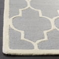 thumbnail image 2 of Safavieh Cambridge Kevin Geometric Area Rug, 2 of 4