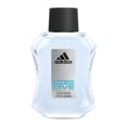 thumbnail image 1 of adidas Ice Dive After Shave, Citrus Fragrance, Top notes: Grapefruit, Orange, Peppermint, Vegan Formula, 100ml, 1 of 5