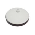 thumbnail image 1 of Toca JFD-12 12 in. Jamal Tunable Frame Drum, Kenya Red, 1 of 1