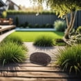 thumbnail image 1 of FELTECHELECTR Boîte de Rangement pour Clés en Pierre Cachette de Clés Extérieur Décorative Résine Brun Foncé 1 Ensemble pour Patios, 1 of 8