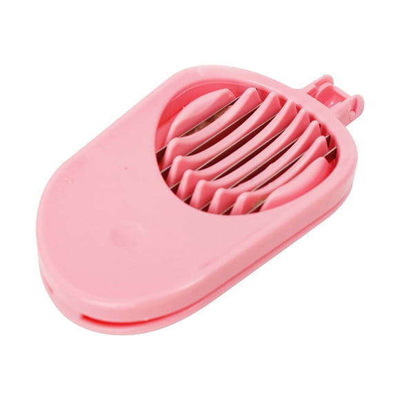 YHDSYY Big Sale! Jujube Pitting Device Dry Jujube Household In Addition To The To The Seed Machine To The Date Core Multifunctional Splitter Clearance Sales Today Deals Prime