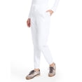 thumbnail image 3 of Scrubstar Core Essential Women's Drawstring Jogger, 3 of 7