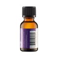 thumbnail image 3 of Thursday Plantation 100% Pure Lavender Oil, 3 of 3