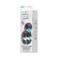 thumbnail image 2 of KISS imPRESS Color FX Nails - 30 Count, 2 of 6