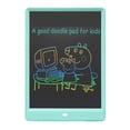 thumbnail image 4 of Ax Gear Color LCD Writing Tablet 10 Inch Portable Mini Screen with Stylus, 4 of 7