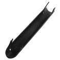 thumbnail image 4 of 2X New Mountain Bike Bicycle Frame Chainstay Posted Protector Bicycle Chain Guard Protection Bike Accessories Black, 4 of 7