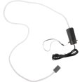 thumbnail image 4 of USB Powered Fish Tanks Air Pump Aerator Pump Silent Aquarium Bubbler Pump, 4 of 9