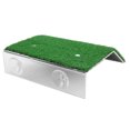 thumbnail image 2 of Reptile Basking Platform, Basking Platform Reptile Supplies  For Turtles Frogs, Salamanders And Lizards For Fish Tank L, 2 of 8