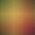 thumbnail image 1 of Ahgly Company Machine Washable Indoor Square Transitional Caramel Brown Area Rugs, 7' Square, 1 of 7
