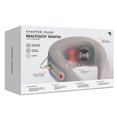 thumbnail image 2 of Sharper Image® RealTouch™ - Shiatsu Neck Massager, 2 of 5