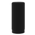 thumbnail image 1 of 240ml Silicone Soap Dispenser Liquid Soaps Lotions Essential Oils Refillable Leakproof Bottle Home Soap Container, 1 of 8