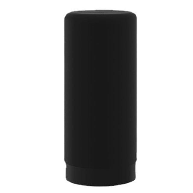 240ml Silicone Soap Dispenser Liquid Soaps Lotions Essential Oils Refillable Leakproof Bottle Home Soap Container
