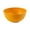 Yellow, variant on Straw Fiber Dinner Bowls Set, Large Soup Cereal Bowls, Microwave and Dishwasher Safe, Stackable Serving Bowls for Soup Pasta Salad, Ideal for Home Kitchen, Camping, Office and Travel