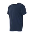 thumbnail image 1 of Comfort Colors Adult Heavyweight T-Shirt, 1 of 1