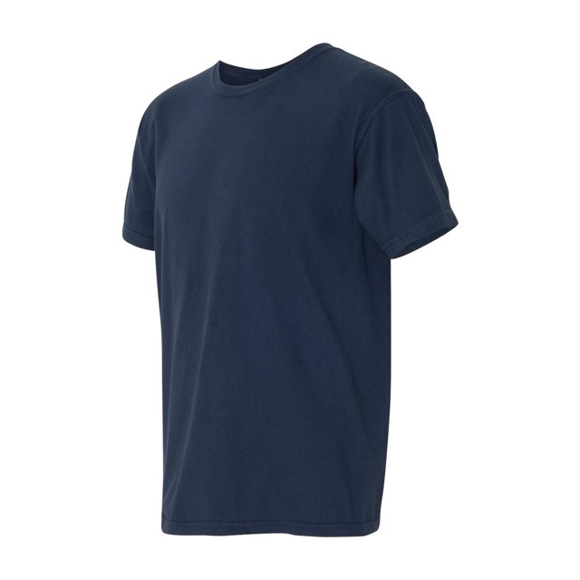 Comfort Colors Adult Heavyweight T-Shirt