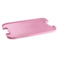 thumbnail image 2 of SNIPS CUPCAKE HOLDER -14, 2 of 5