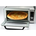 thumbnail image 3 of Four Toastmaster extra large de 48 L avec convection et fonction pizza, 3 of 8
