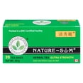 thumbnail image 1 of NATURE SLIM TEA EXTRA FORT, 1 of 11