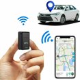 thumbnail image 1 of Mini Localisateur de Voiture en Temps Réel GPS Traqueur GSM/GPRS Dispositif de Suivi, 1 of 8