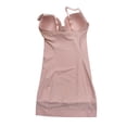 thumbnail image 4 of Cathalem Gaine Justaucorps de Compression Rehausse-Fesses Gaine, Rose m, 4 of 4