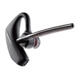 thumbnail image 4 of HP Poly Voyager 5200 Casque d'Écoute Sans Fil Bluetooth avec Microphone à Réduction de Bruit, 4 of 6