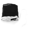 thumbnail image 2 of Accessoire de Tennis de Table Installation Facile, Filet de Tennis de Table, pour Gym à Domicile, 2 of 8