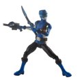 thumbnail image 3 of Power Rangers Beast Morphers - Figurine jouet de 15 cm Ranger bleu, 3 of 7