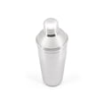 thumbnail image 3 of Houdini Cocktail Shaker, Stainless Steel, 3 of 4
