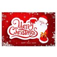 View all media