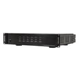 thumbnail image 2 of Monoprice 6 Zone Home Audio Multizone Controller and Amplifier Kit, 2 of 2