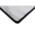 thumbnail image 2 of Light Blocking Shade Roof Vent 16, 2 of 5