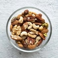 thumbnail image 4 of Yupik Mélange de Noix Crues, 1 kg, 4 of 12